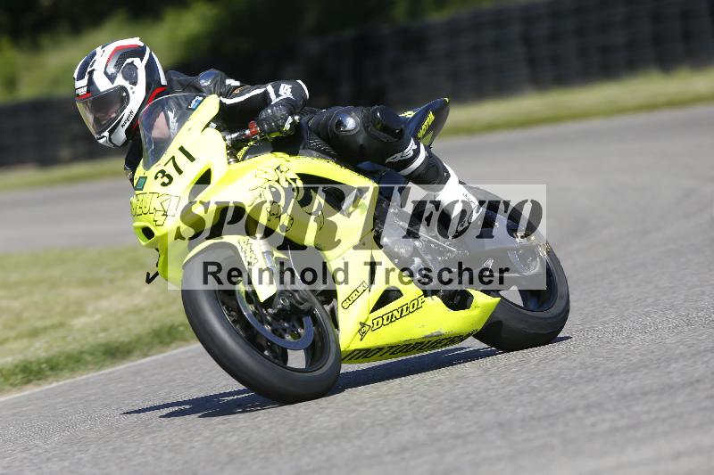 /Archiv-2025/16 16.05.2025 PROMAX ADR/Gruppe gruen/371